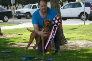 1922359_10203566735512058_1159283831_n