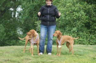 20998_10201098922738281_843830224_n