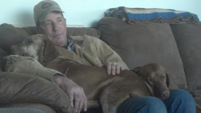 545058_499807323403248_1644421795_n